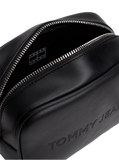 AW0AW16274BDS Tommy Jeans | AW0AW16274BDS NERO